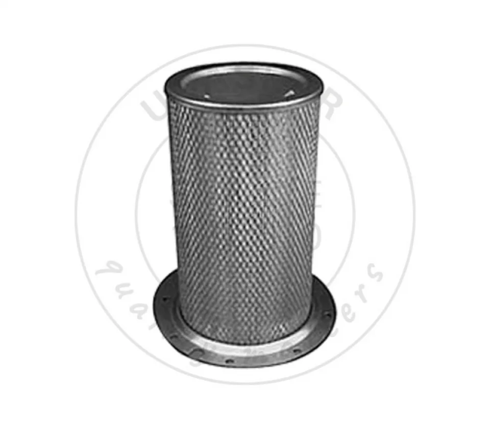 1P6450 AIR CLEANER