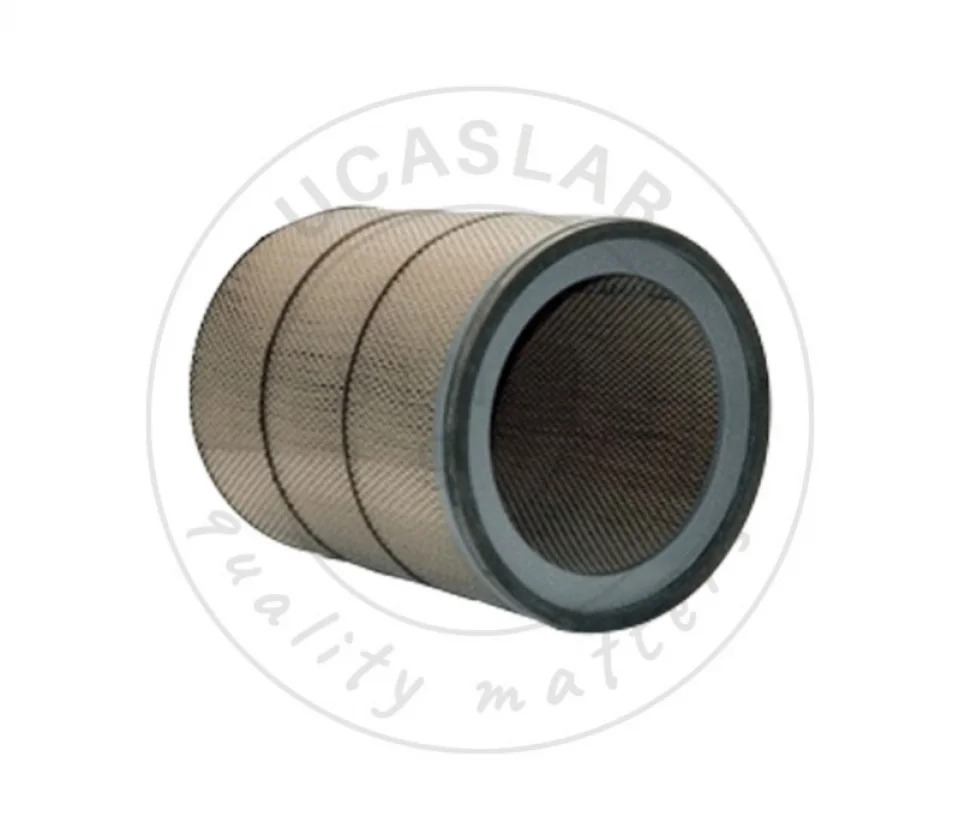 1P7330 AIR CLEANER