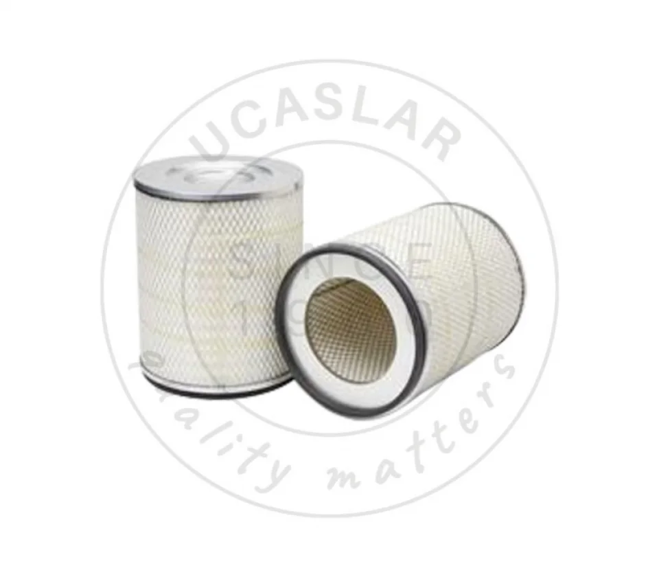 1P7958 AIR CLEANER