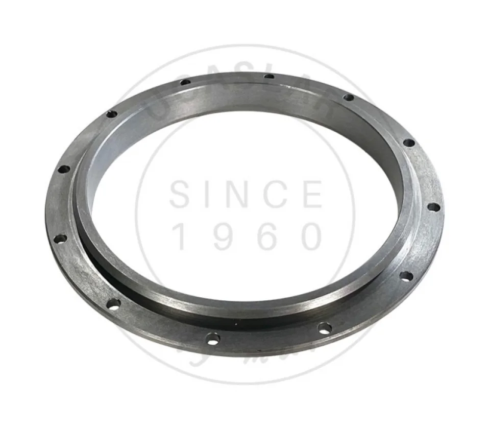 1S8607 BAFFLE