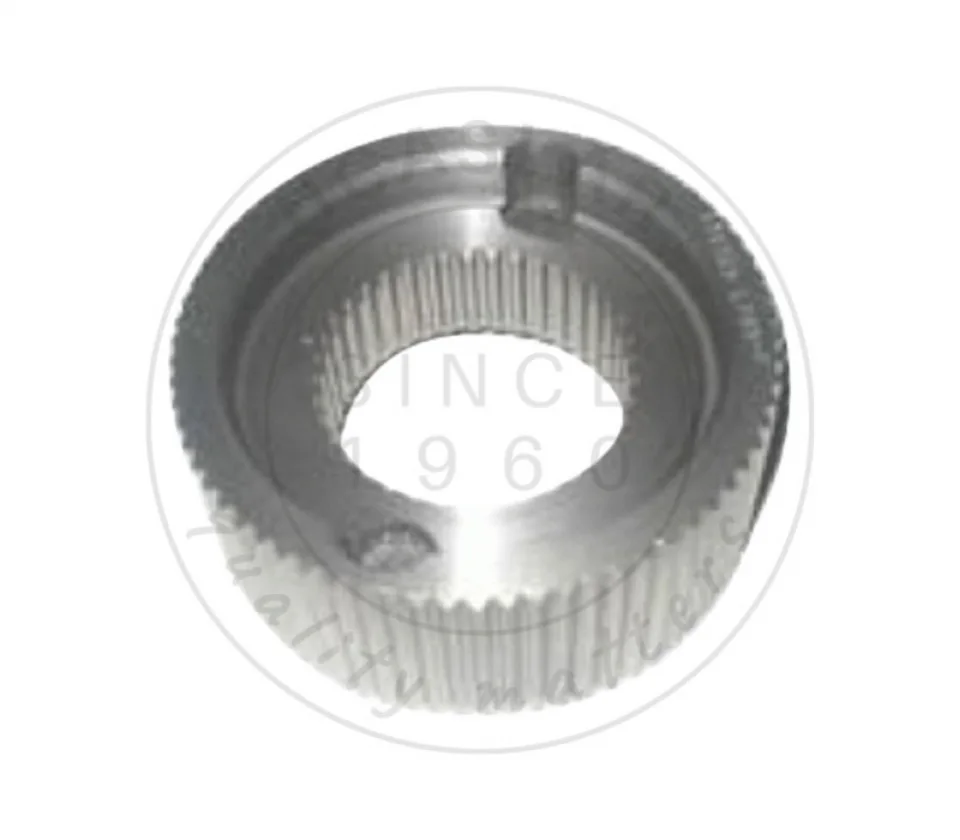 1T1329 ADAPTER