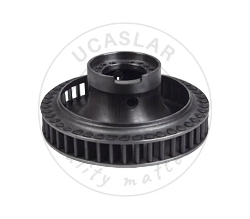 1T2052 STATOR AS.