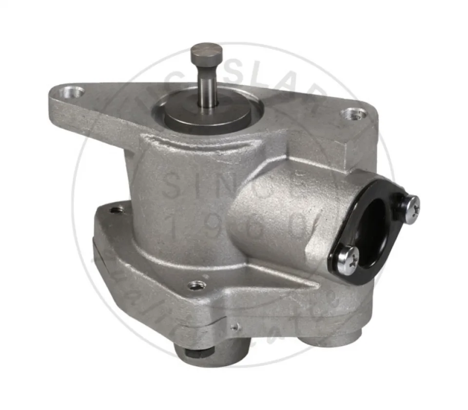 1W1695 PUMP GRP-F