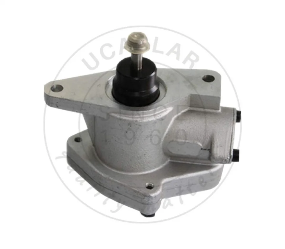 1W1700 POMPA