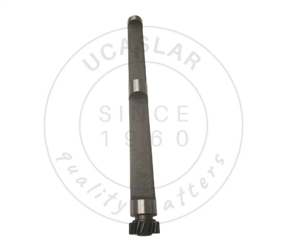 1W2870 BALANCE SHAFT