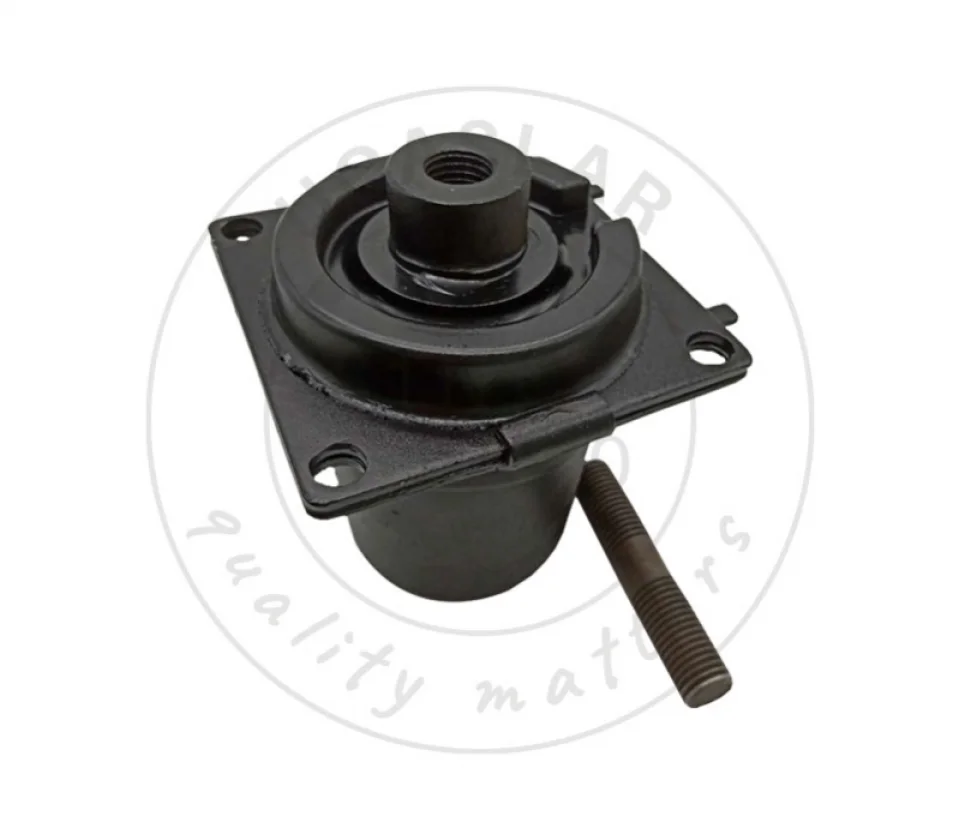 206-53-13121 CUSHION