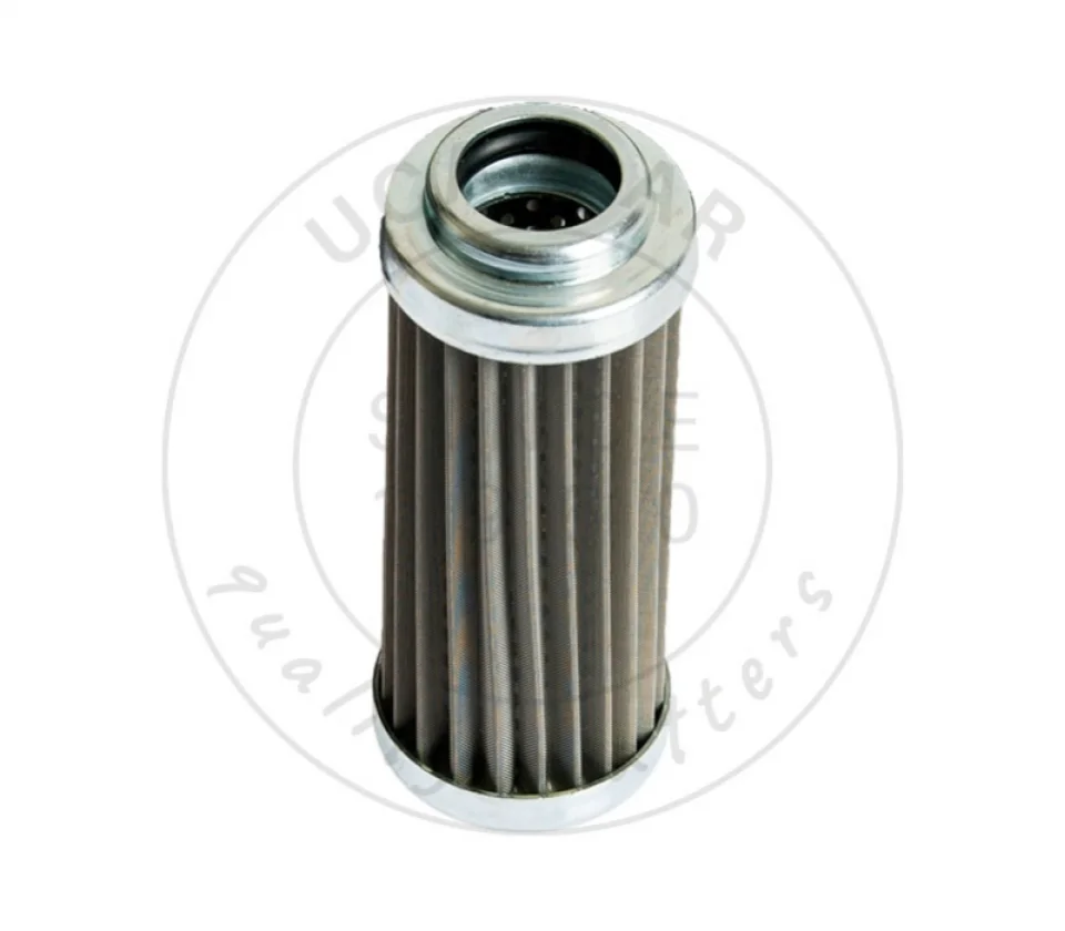 209-38-12470 ELEMENT