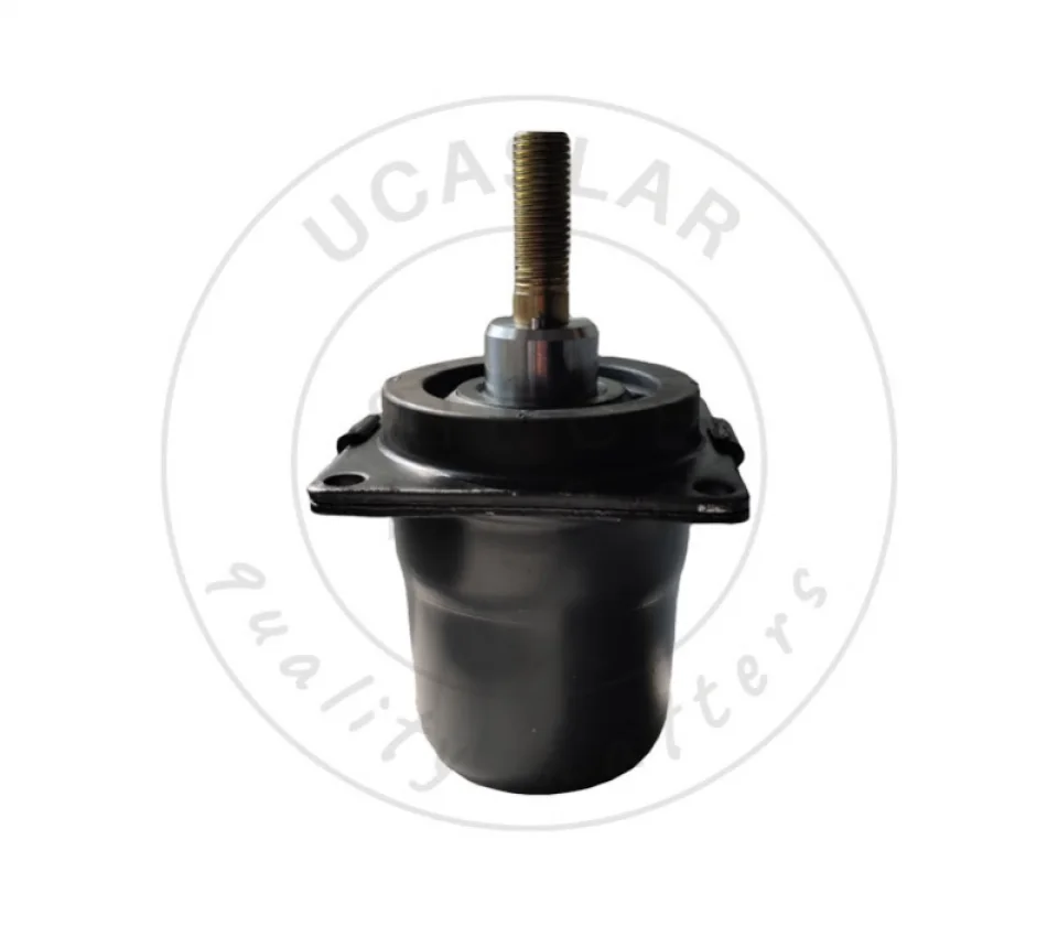 20Y-53-13113 CUSHION