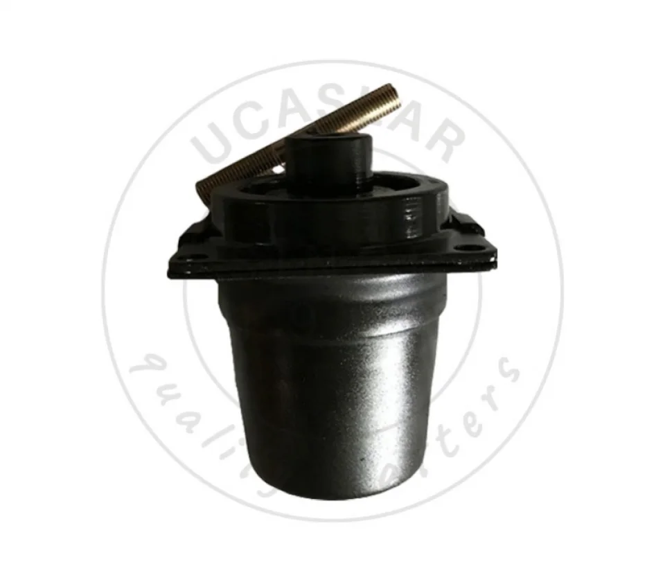 20Y-54-65811 CUSHION
