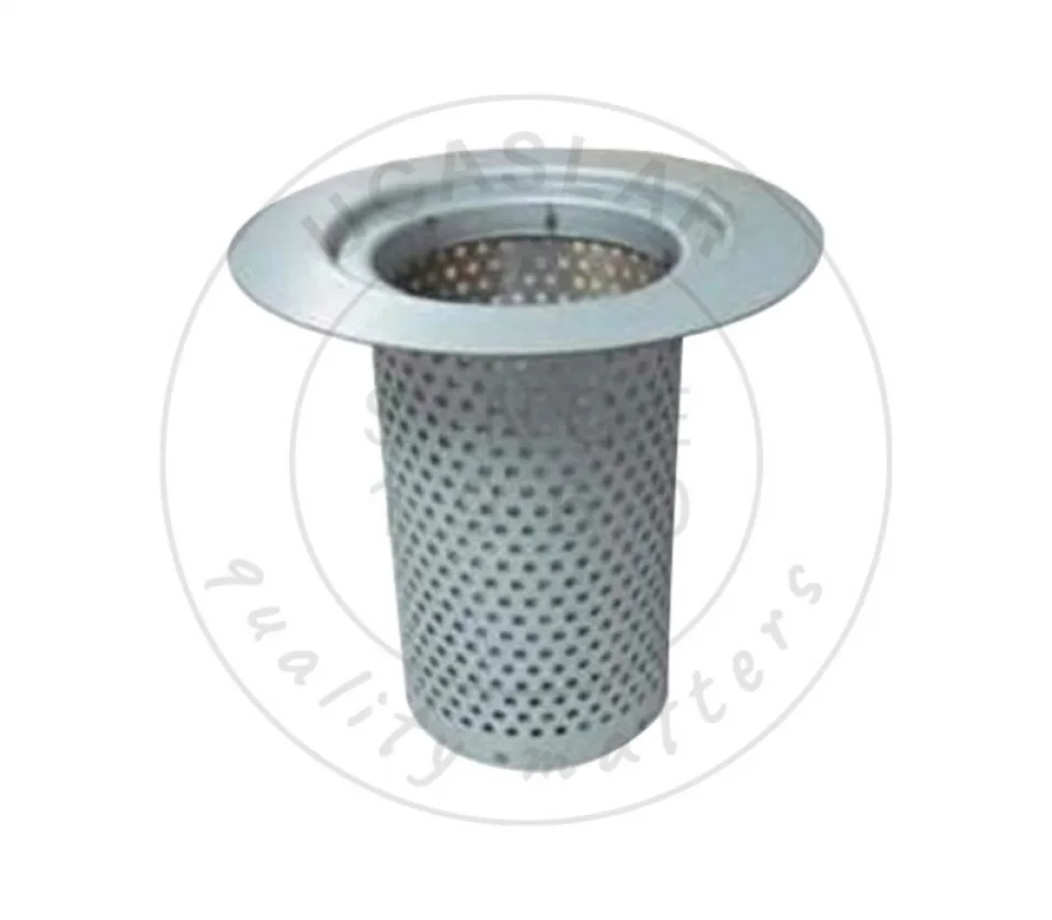 20Y-60-31140 STRAINER
