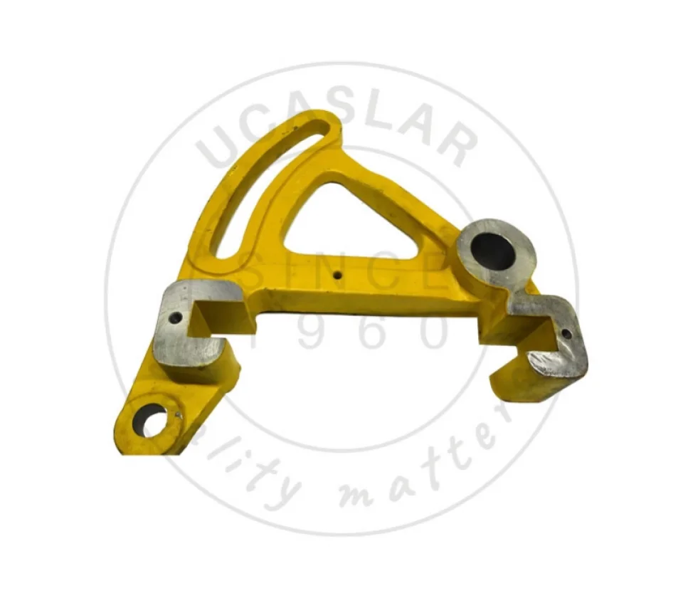 23B-735-1170 ADJUSTER LH