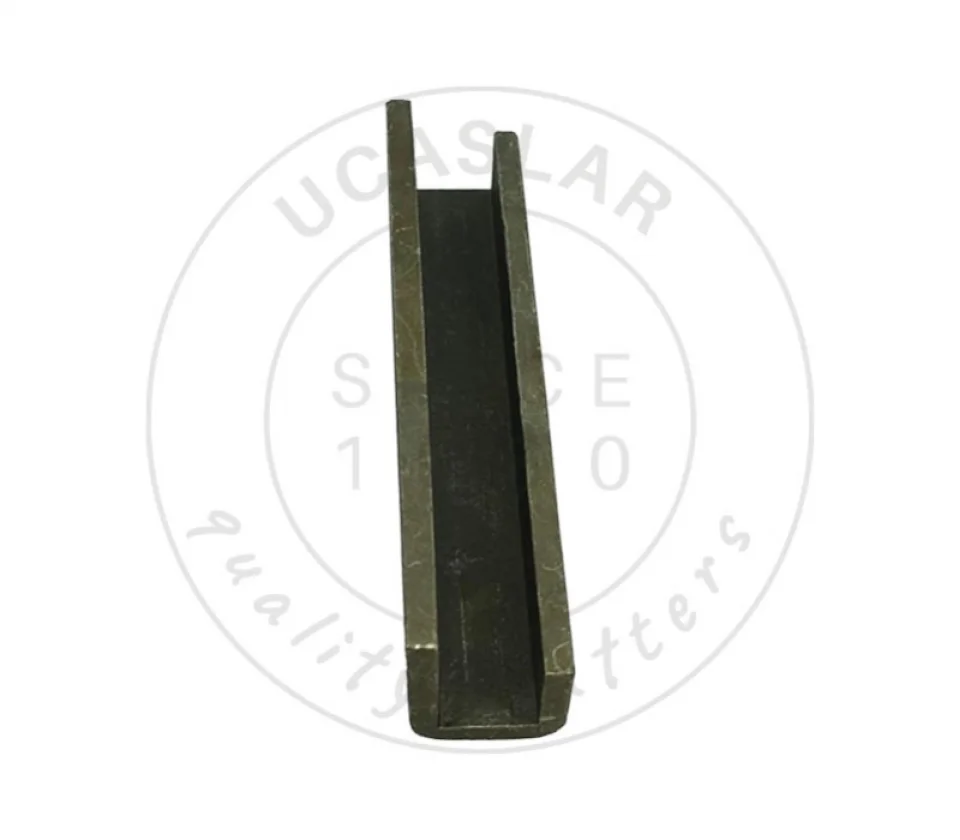 23B-735-3320 GUIDE