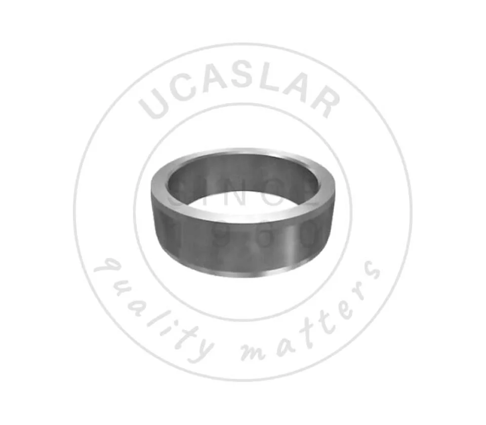2785454 BEARING SLEEVE