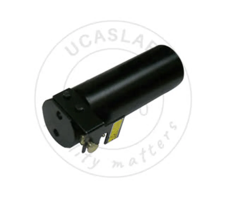 2979150 ADJUSTER