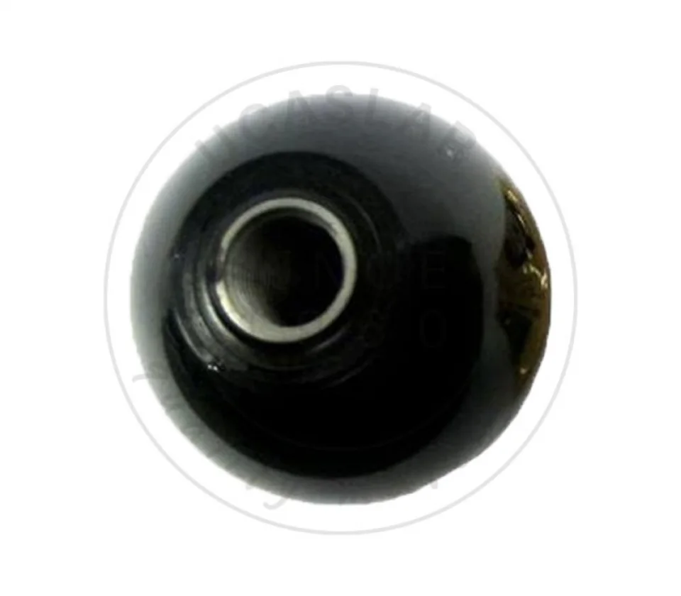 2A1736 HANDLE