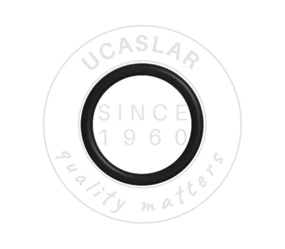 2H3932 SEAL-O-RING