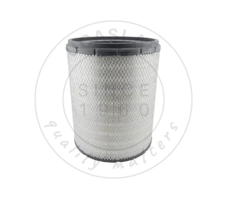 2P5080 AIR CLEANER
