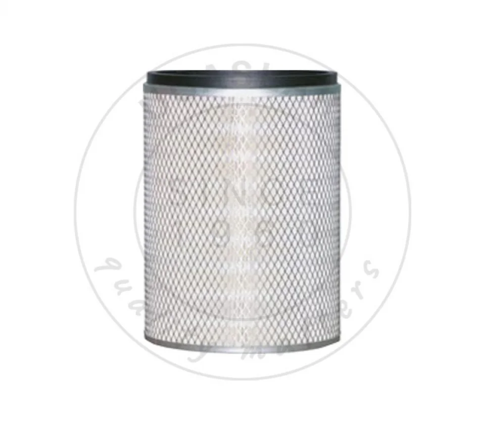 2S3087 AIR CLEANER