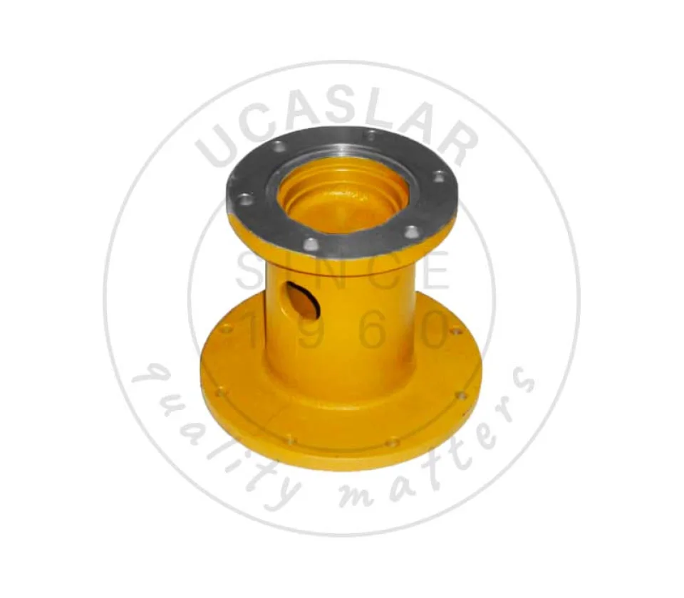 2W7952 ADAPTER