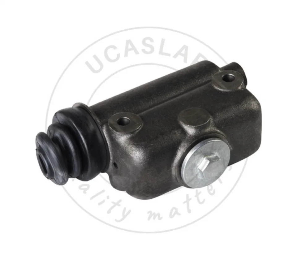 3D2219 CYLINDER AS.