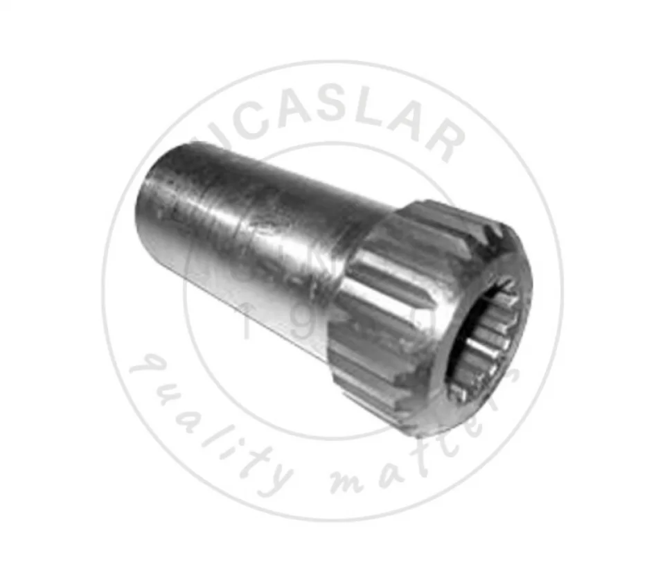 3V8904 ADAPTER