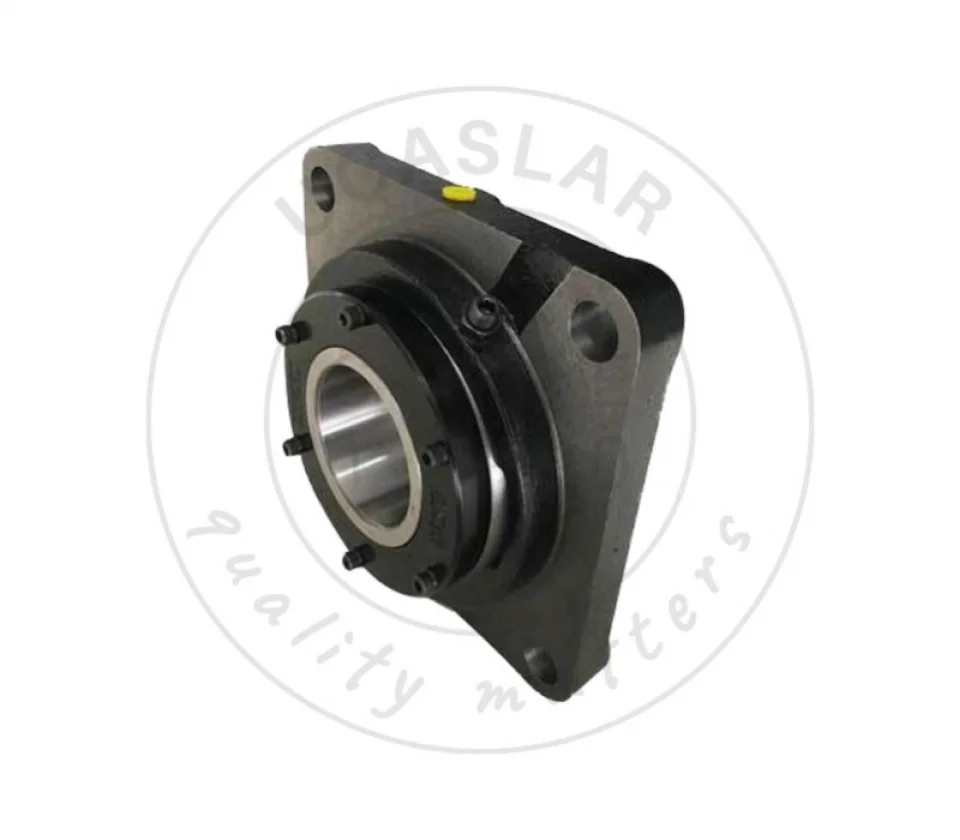 421-20-15122 BALL BEARING