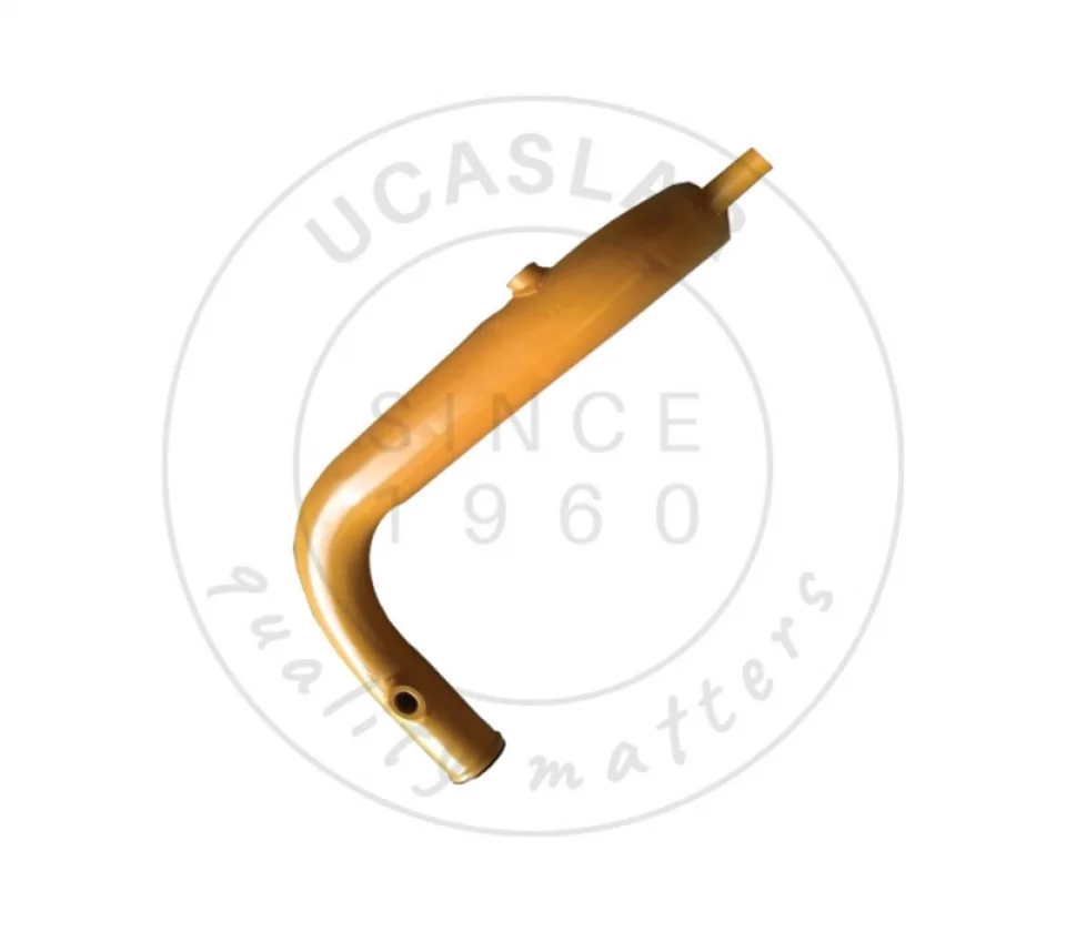 424-03-11530 TUBE