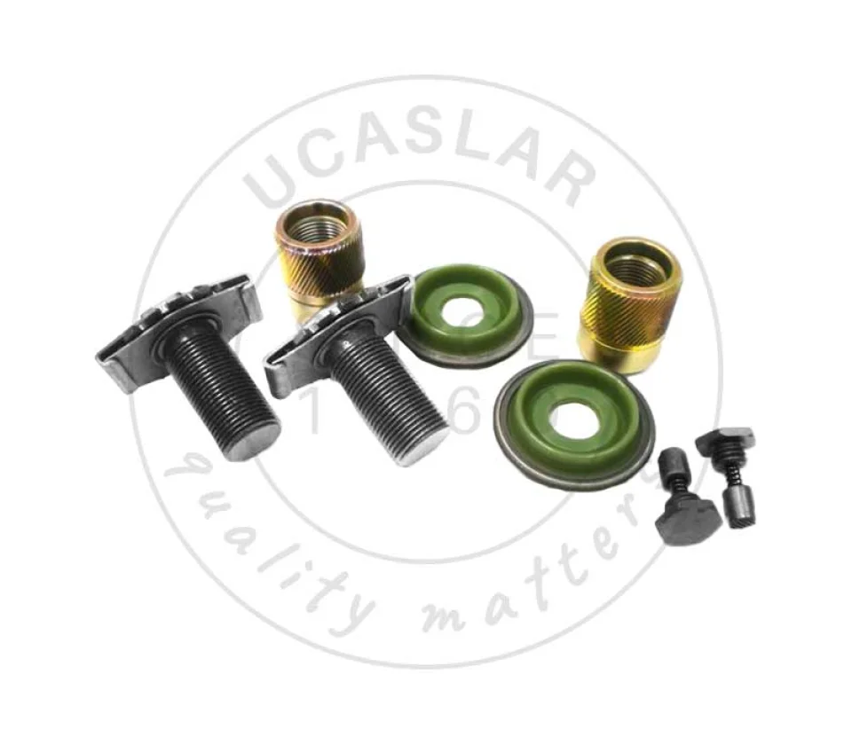 4E5986 ACTUATOR