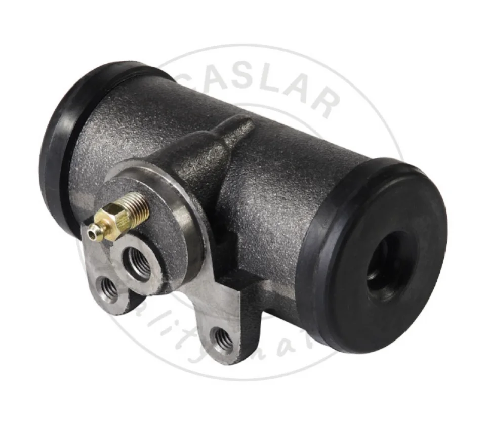 4K5968 CYLINDER AS.