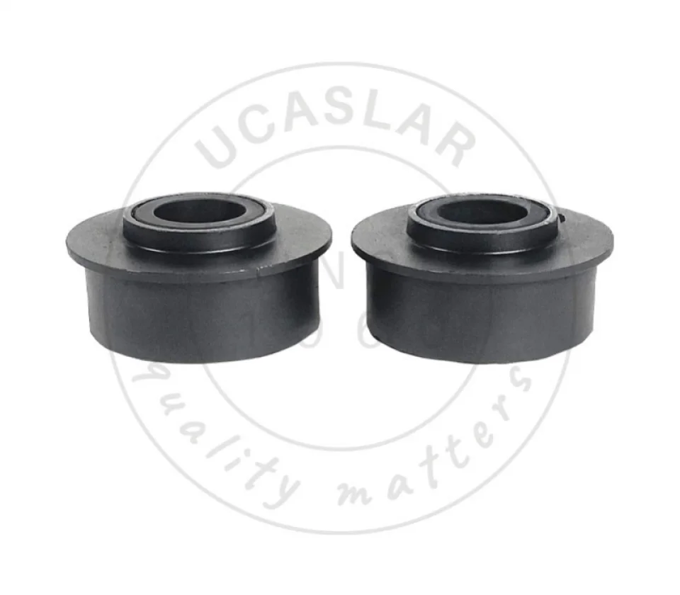 4N4161 MOUNT AS.