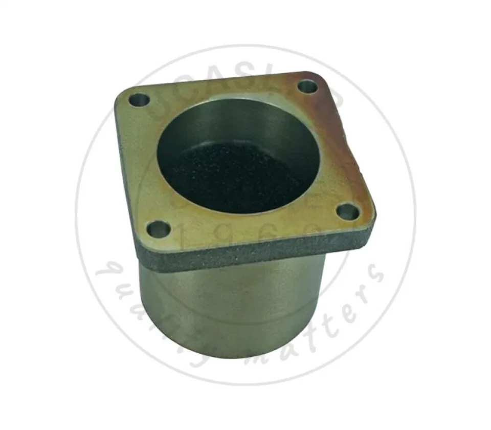 4N5503 ADAPTER
