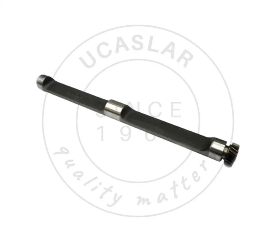4N7978 BALANCE SHAFT