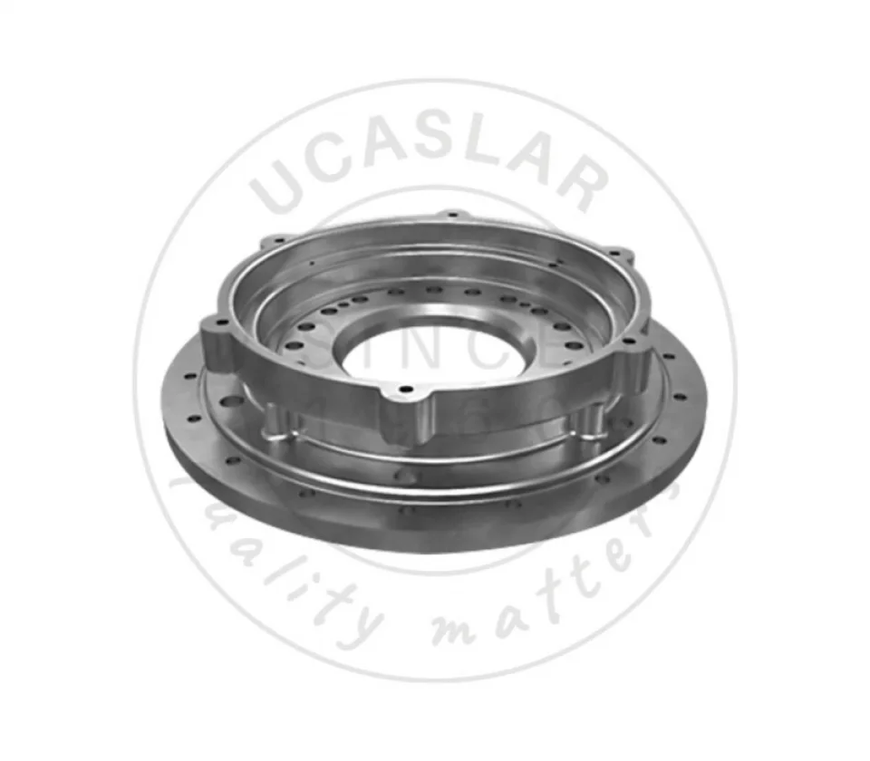4V1704 ANCHOR