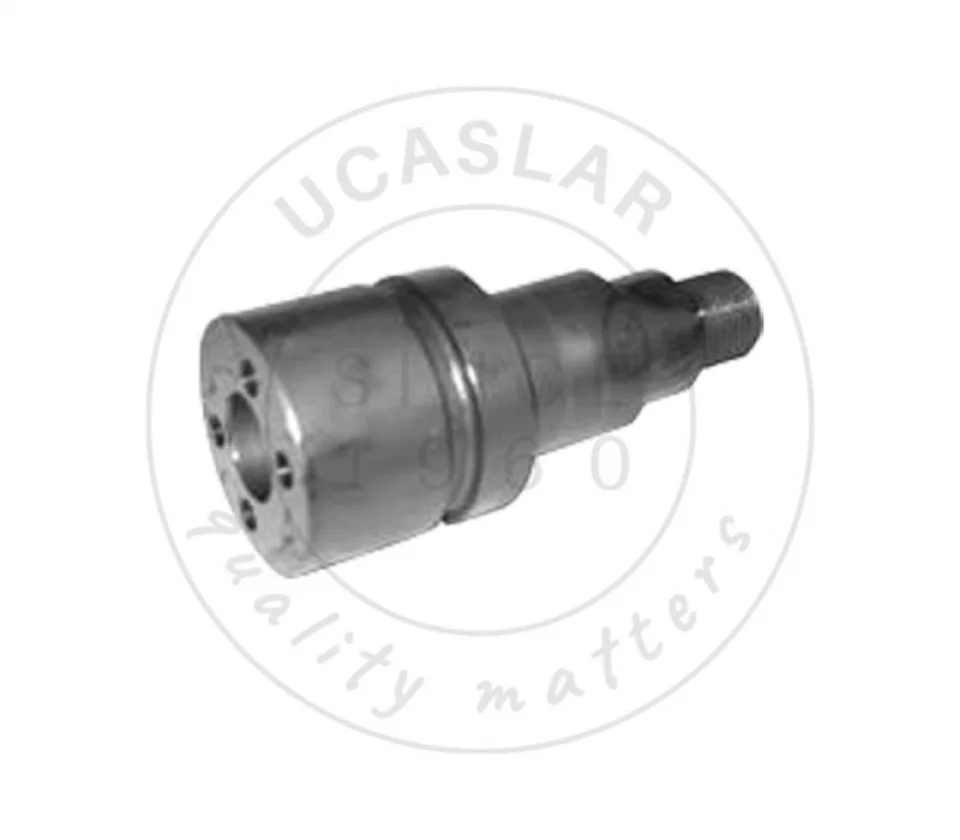 4W5719 ADAPTER AS.