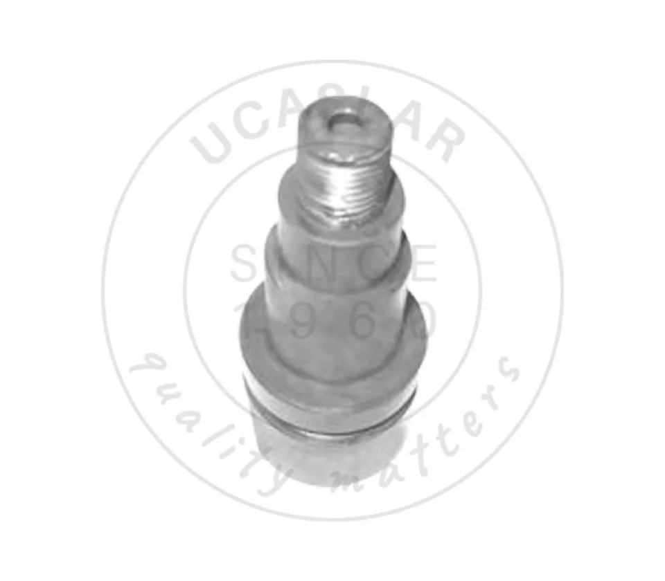 4W5733 ADAPTER AS.