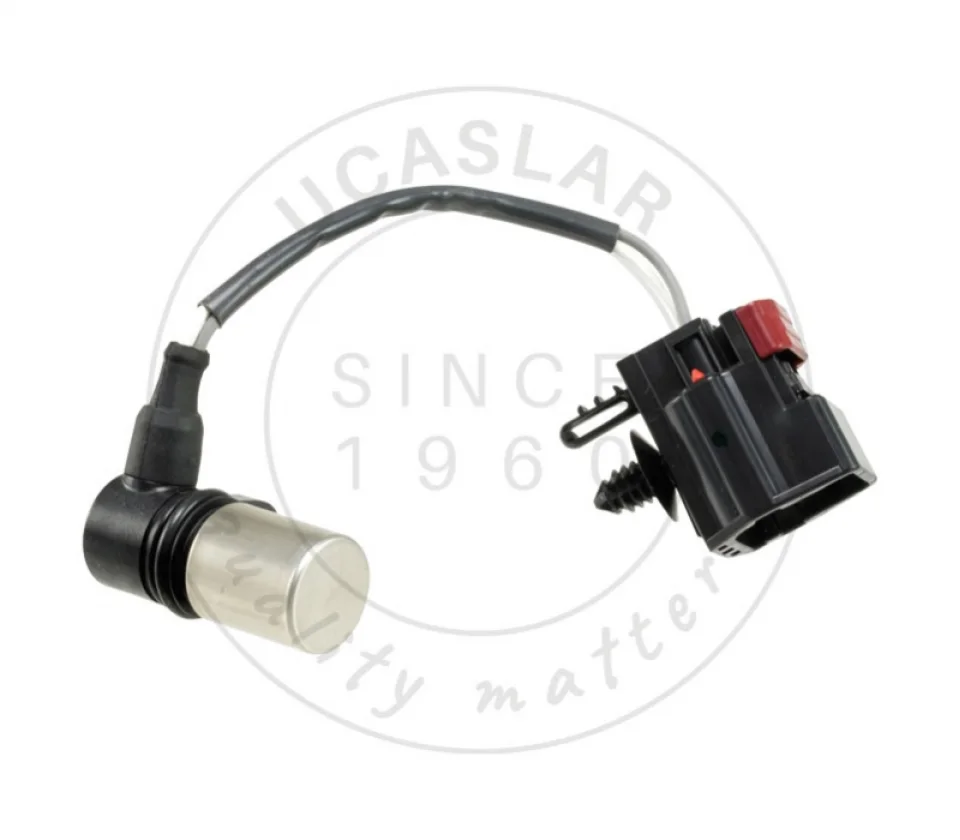 5S1285 ADAPTER