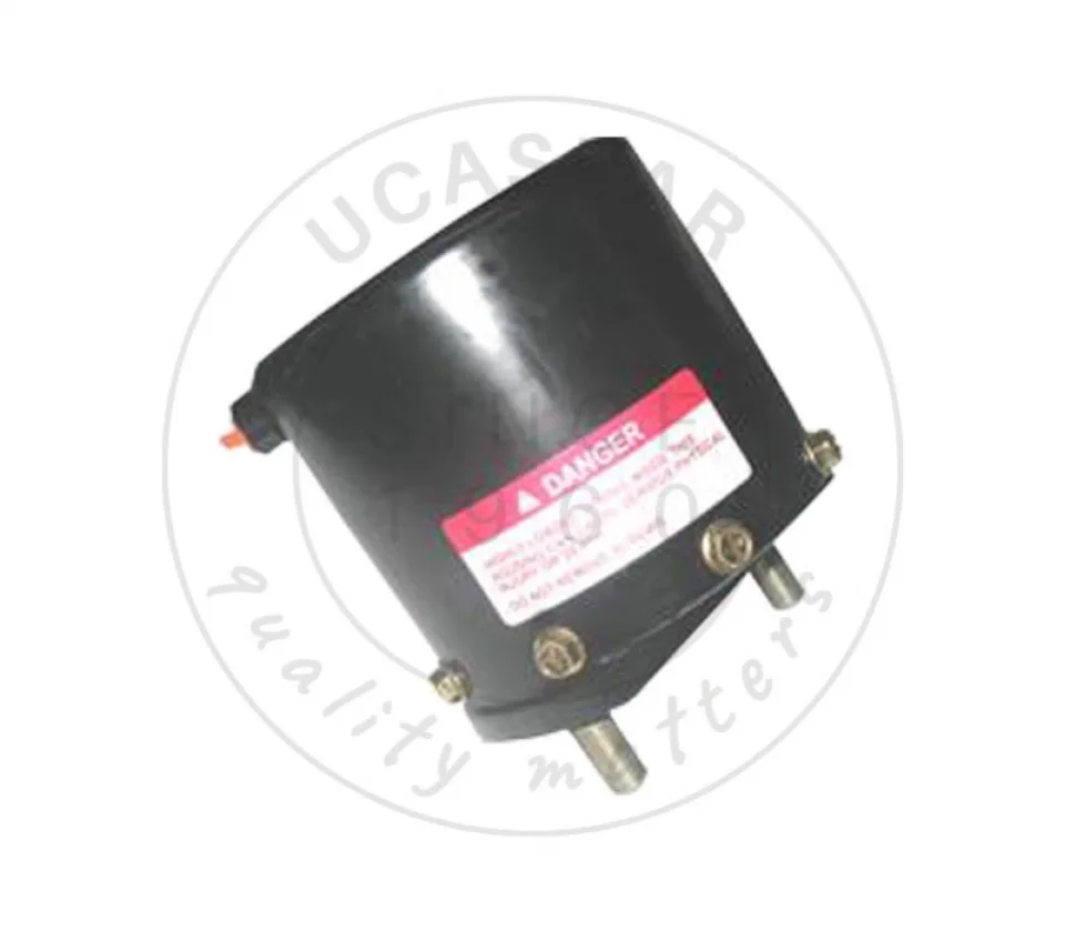 5T0925 ACTUATOR