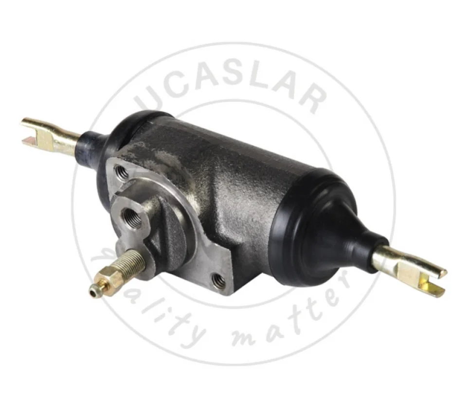 5T6617 CYLINDER AS.