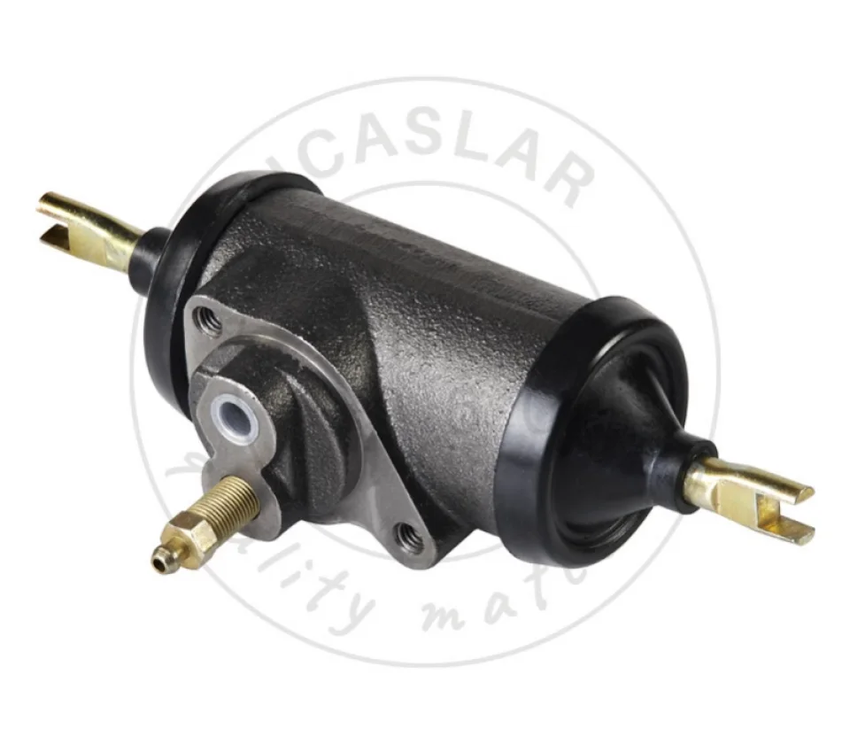 5T6618 CYLINDER AS.