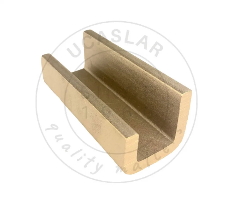 5T8366 STRIP