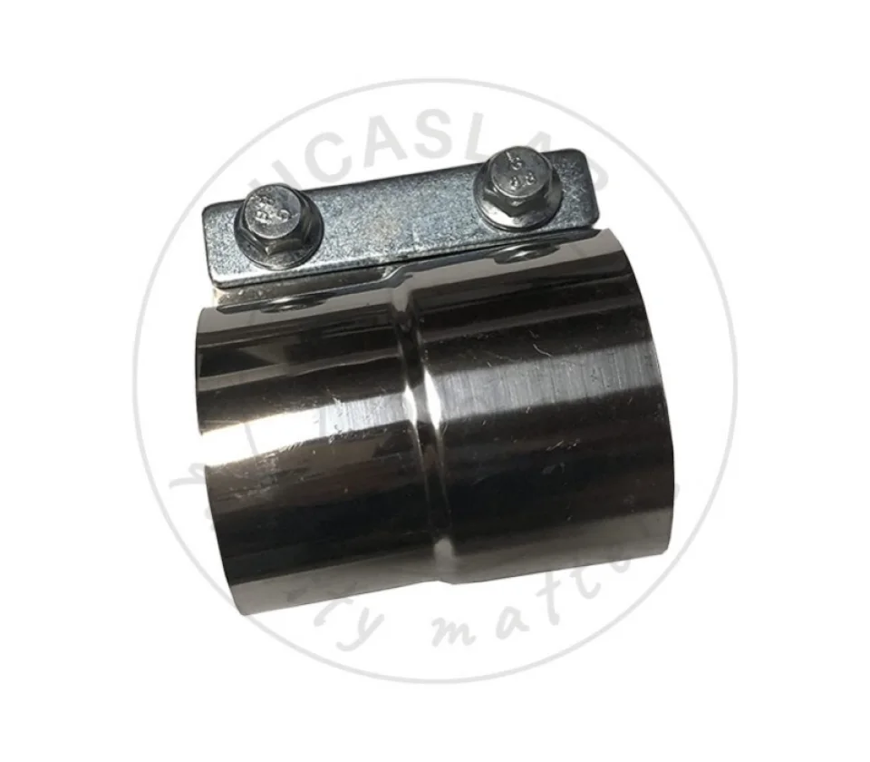 6207-11-5921 CLAMP
