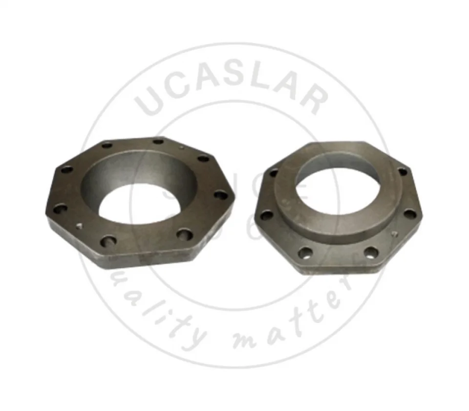 6G4680 ADAPTER