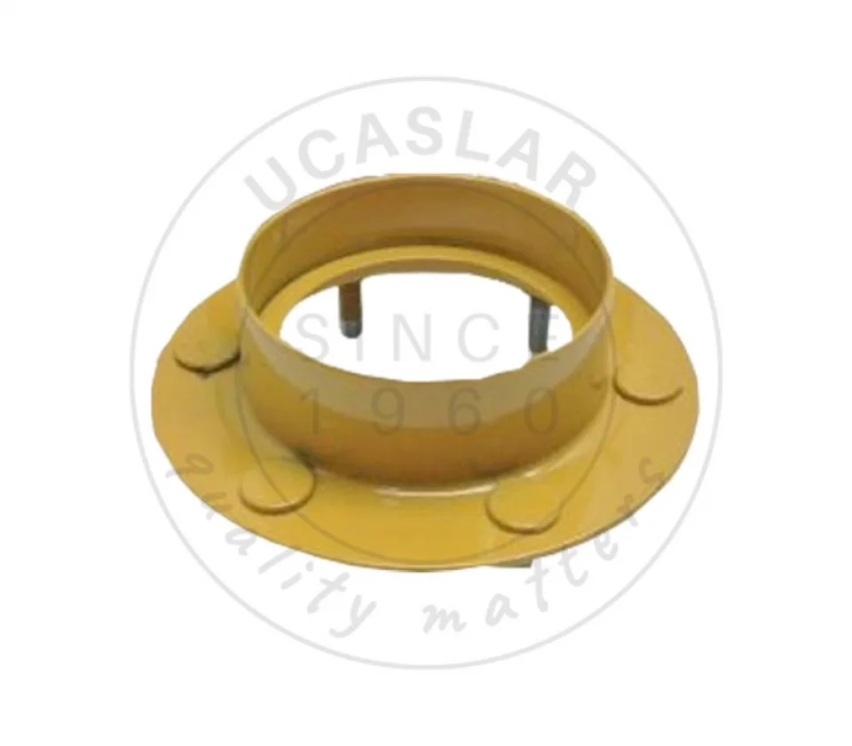 6I3828 ADAPTER KIT