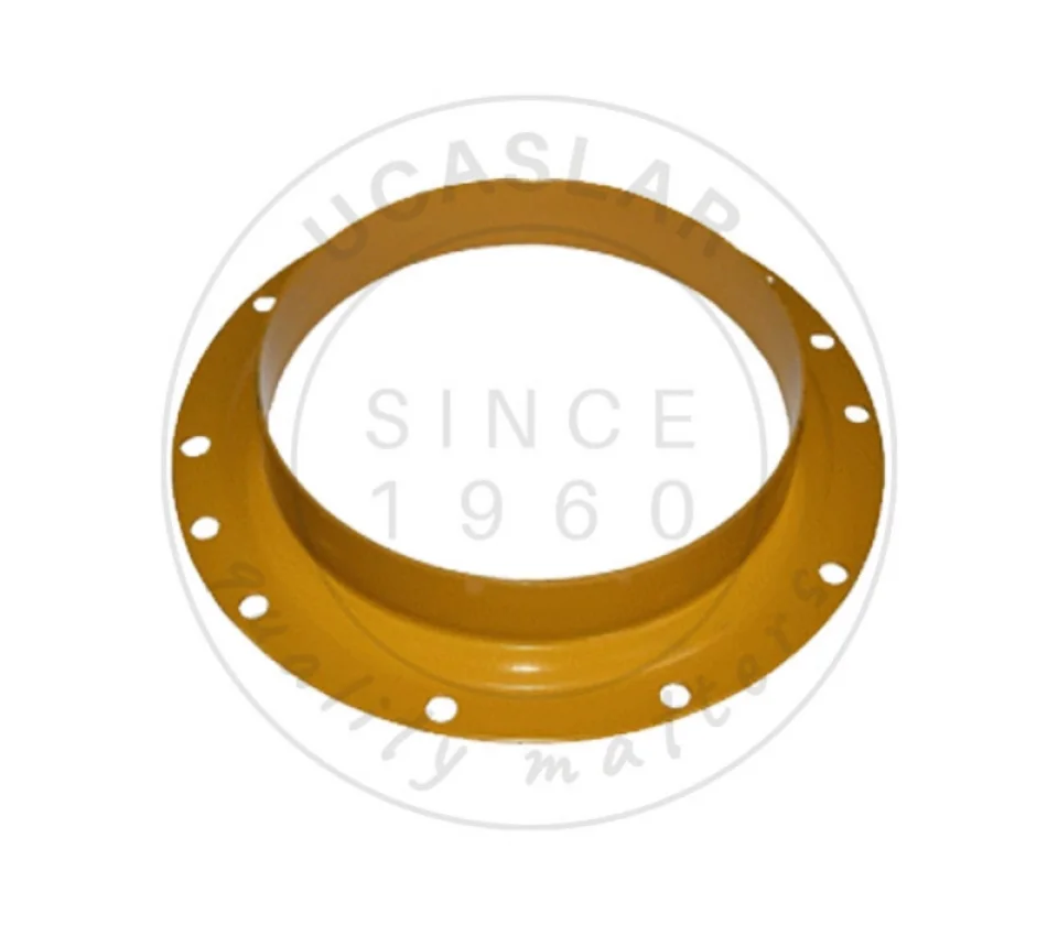 6I3833 ADAPTER KIT