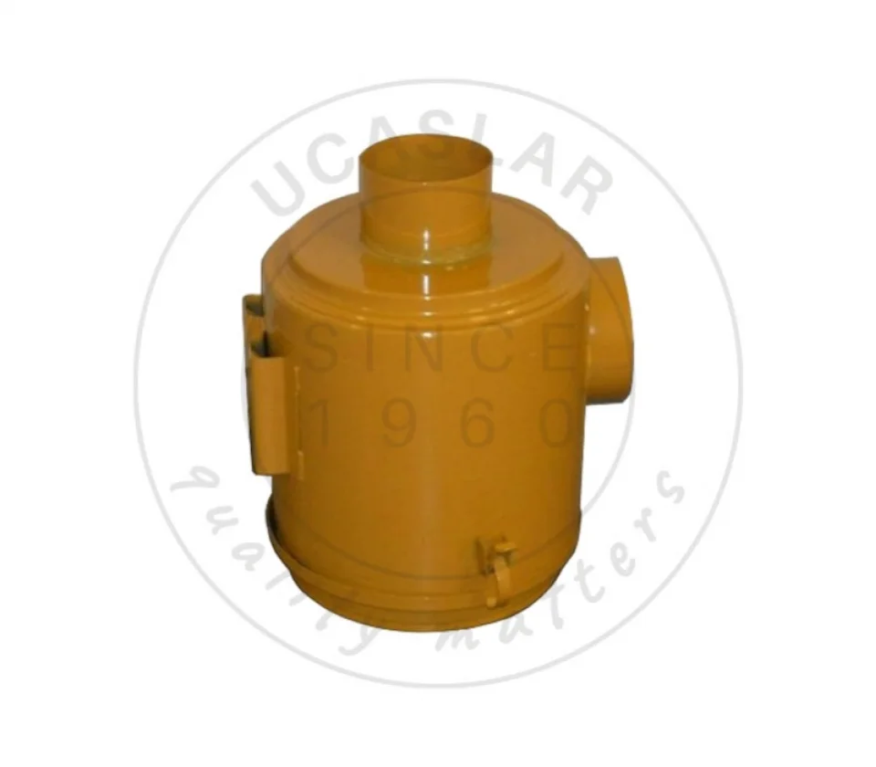 6I4551 AIR CLEANER