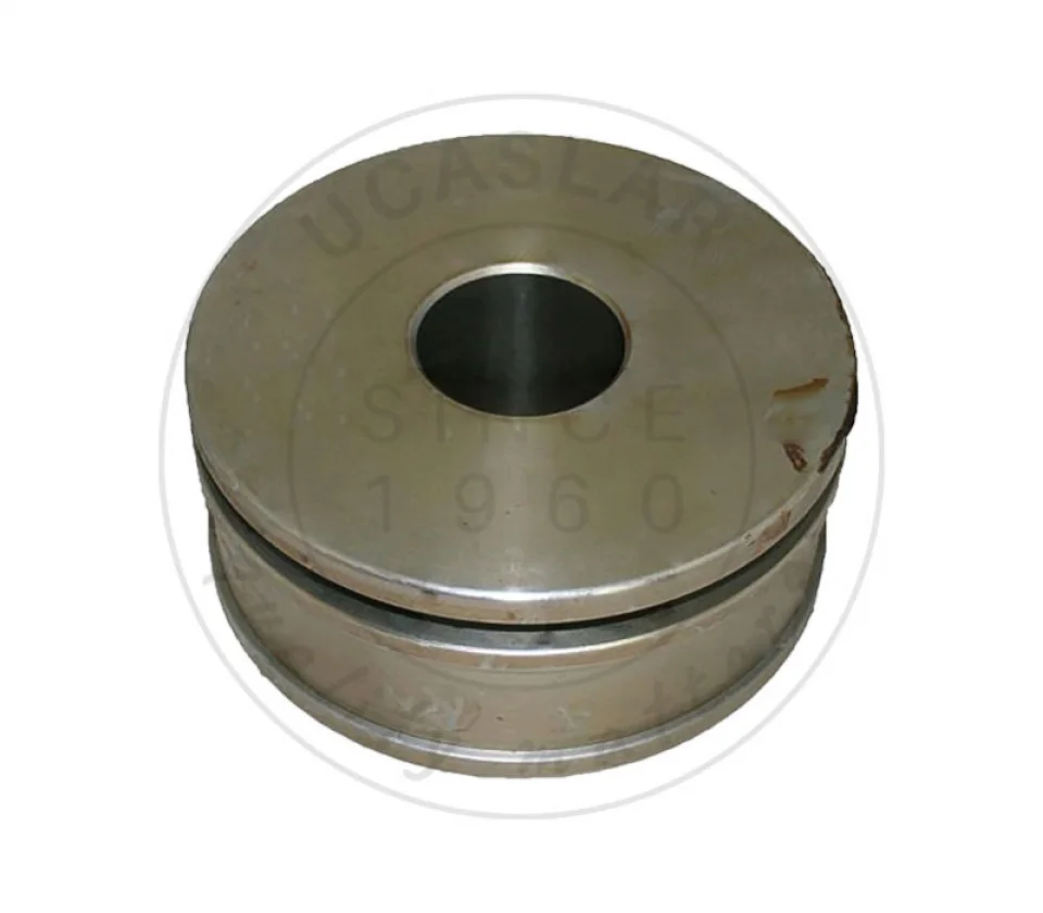 6J9324 PISTON
