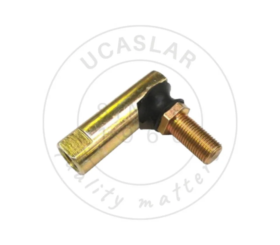 6K4442 BALL JOINT