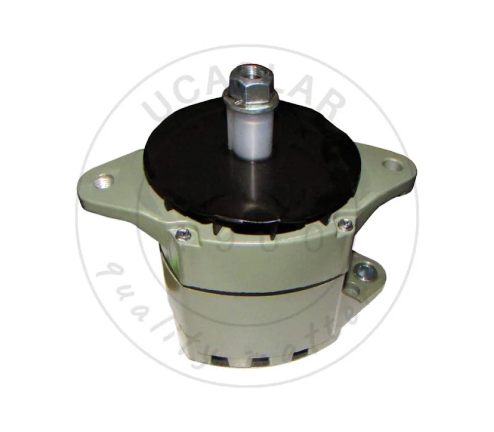 6N9294 ALTERNATOR