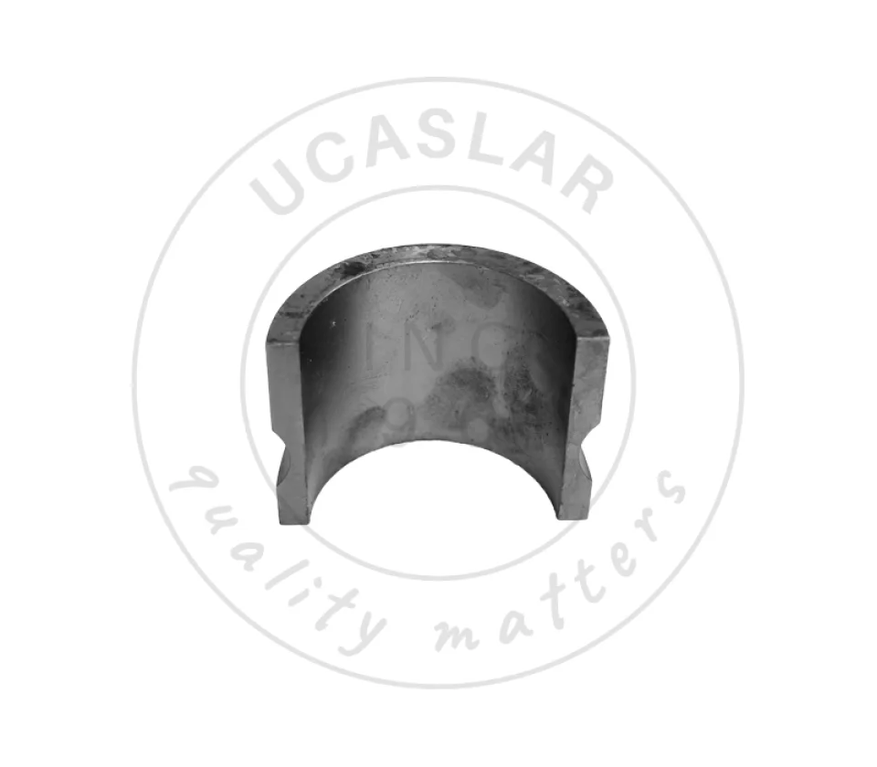 6T1261 INSERT