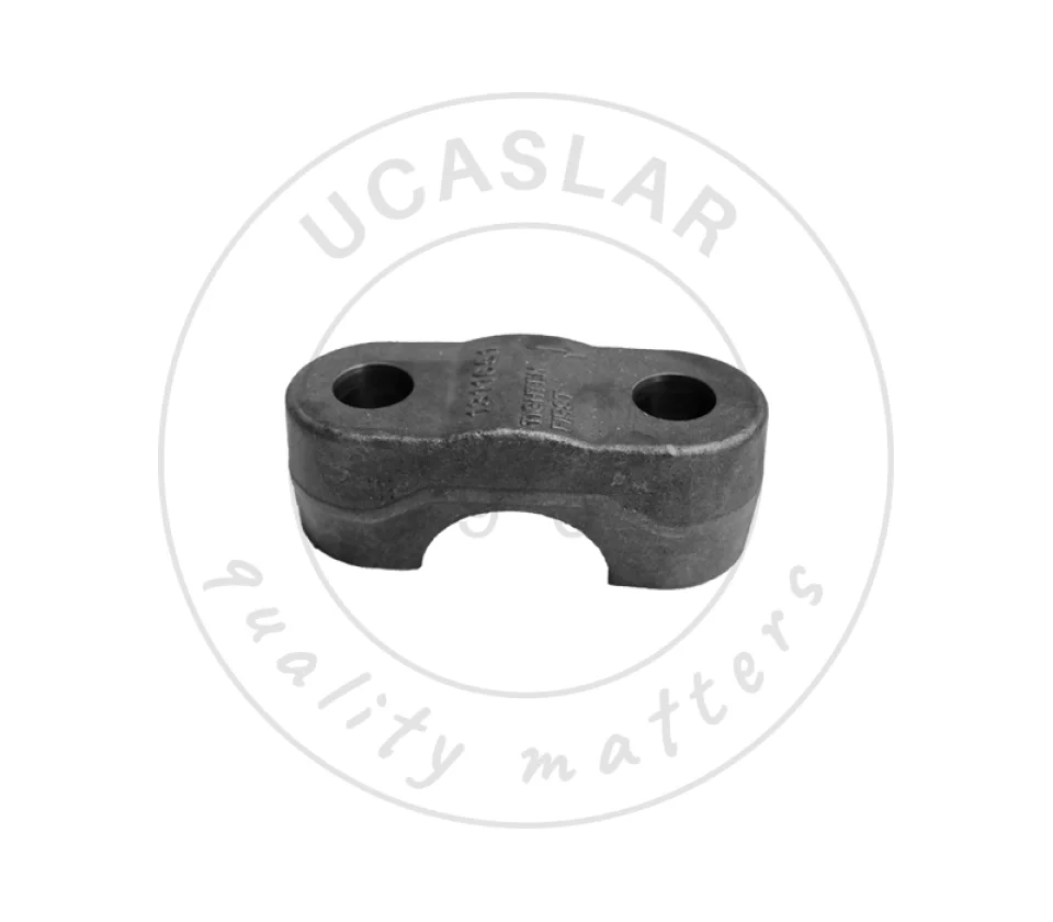 6T4964 CAP AS.